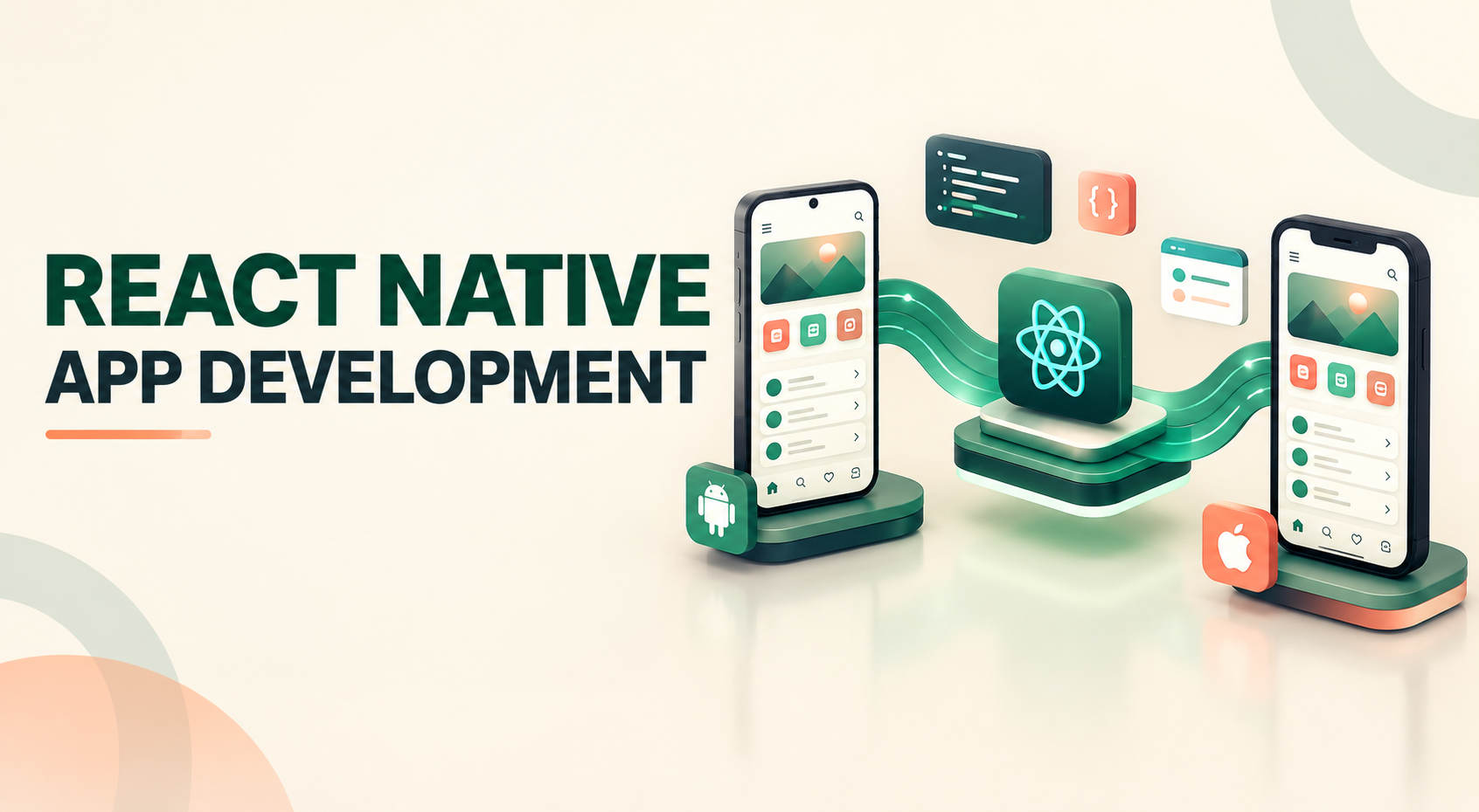 Full Stack Web Development